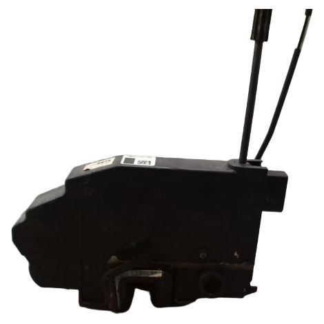 [PRODUIT D'OCCASION] Systeme Condamnation Avant Gauche CITROEN C4 Picasso 007- ♻️ Ref Oe. 9810310380 - Garantie à vie (1/3)