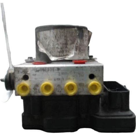 [PRODUIT D'OCCASION] Unite Hydraulique Abs RENAULT Kadjar ♻️ Ref Oe. 476603731r - Garantie à vie (1/3)