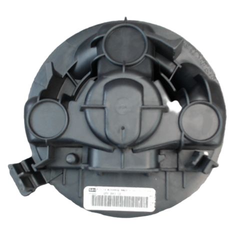 Moteur Ventilateur Chauffage RENAULT Clio [PRODUIT D'OCCASION]♻️7701062226