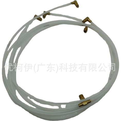 Sensor 12621234-1, kompatibel mit Chevrolet Silverado / Cadillac (1/4)
