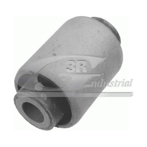 3RG 50304 SILENTBLOC