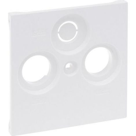 Legrand ABD.TV-R-SAT F.FREMDFABRIKATE, (765156 SEANO)