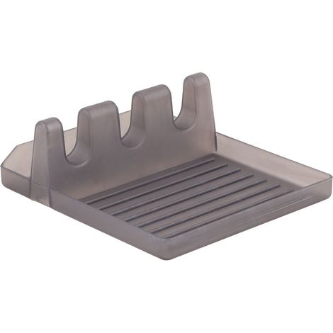 Soporte para tapa de olla, ayudante de cocina Holder Mink (1/4)