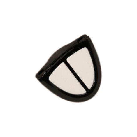 Filtro - Bollitori, Caraffe Filtranti - TEFAL - 3446093616360285543