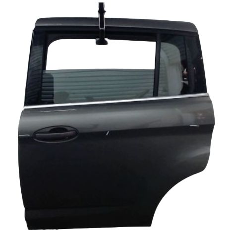 [PRODUIT D'OCCASION] Porte Coulissante Gauche FORD G.c-max ♻️ Ref Oe. 2469323 - Garantie à vie (1/3)