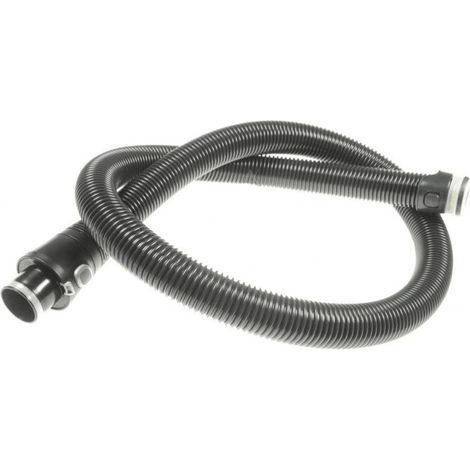 TUYAU FLEXIBLE SANS POIGNEE POUR PETIT ELECTROMENAGER   ELECTROLUX - 2198928067
