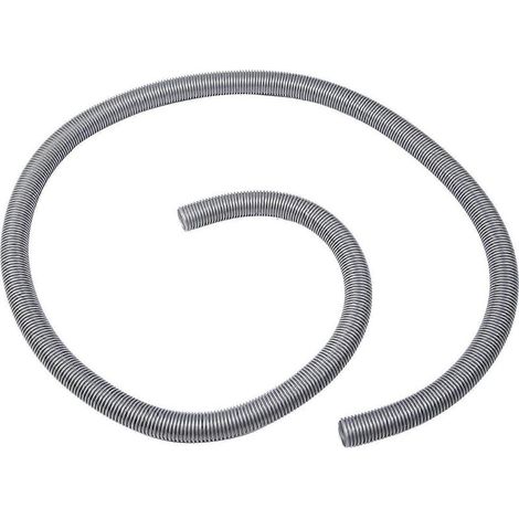 38-mm-Innenbalg für Industriesauger, Saugrohre, Gewindeschläuche, Staubsauger-Ersatzteile (1/5)