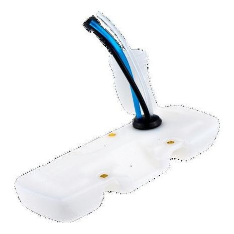 SERBATOIO MISCELA 577044808 ORIGINALE HUSQVARNA