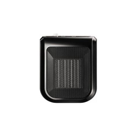 Rowenta SO9050 calefactor eléctrico 1800 W