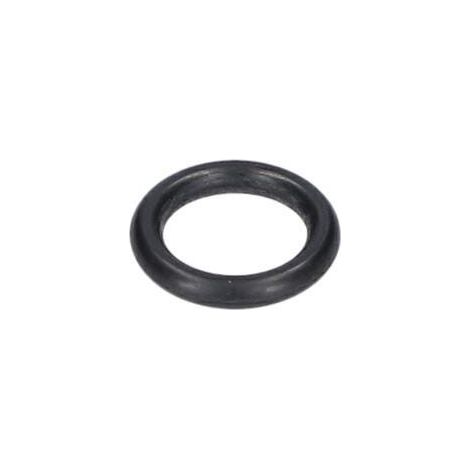 Joint torique pour Nettoyeur pression BOSCH OUTILLAGES - F016F05402
