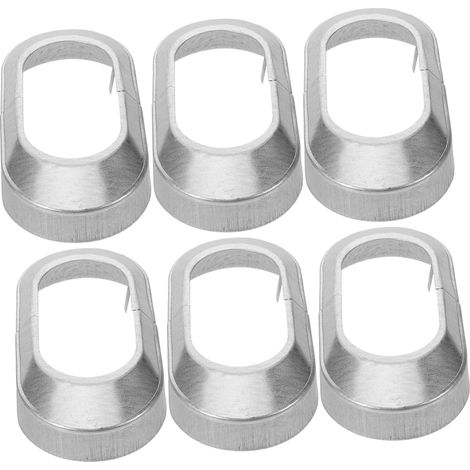 Heavy Duty Metal Wall Hooks for Photo Frames Paintings Maps