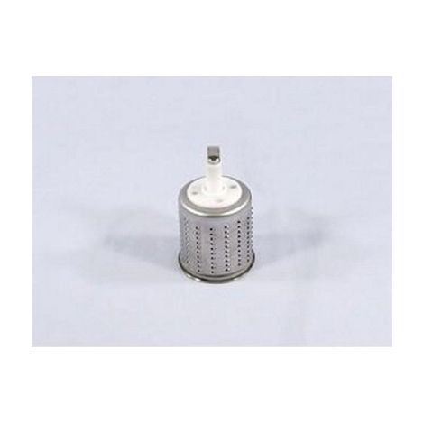 AT643 - Cilindro para rallar fino del AT643 KW711856 KENWOOD