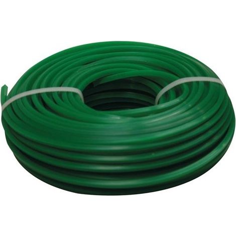 FILO TAGLIERINA - 100 m x 3,2 mm