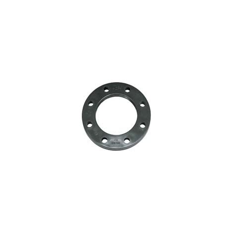 GF Losflansch PVC-U ANSI/ASME 1/2" DN15