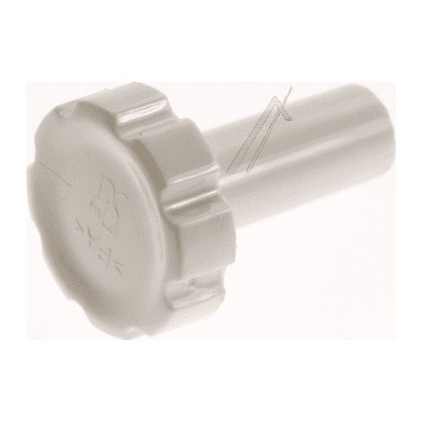 VIS DE SUPPORT PALE POUR PETIT ELECTROMENAGER DELONGHI - UU1013
