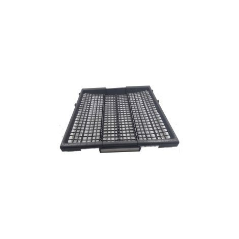 Cestello per posate originale - Lavastoviglie - WHIRLPOOL - 3350338015250896725