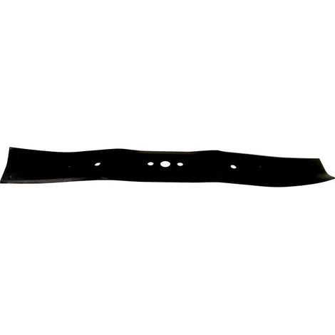 Lame AYP 175052