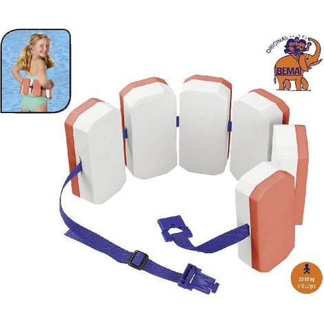 Bema Swimming Belt 6xEVA
