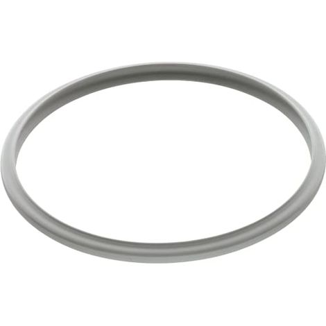 WMF Perfect Guarnizione per Pentola a Pressione Trasparente 18 cm (1/4)