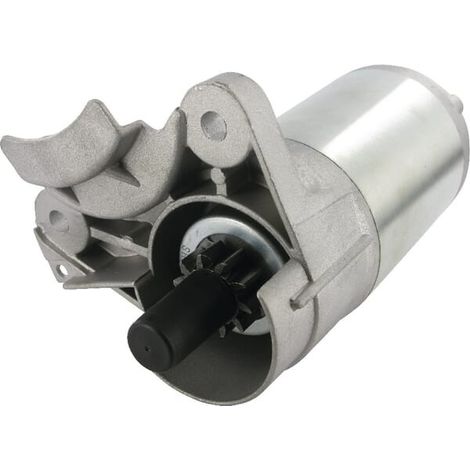 Motorino di avviamento STIGA 1185502140 - GGP - 1185502140
