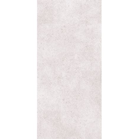 ONDEE ZEN - Panneau mural DEKORPANO - Pierre Terrazzo - VERENA - 1,2 m x 2,55 m x 4 mm (1/4)