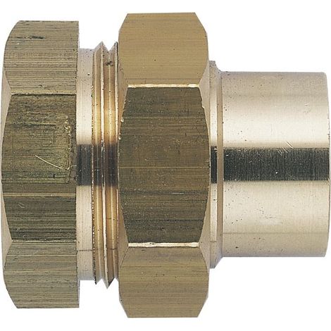 Union Femel D16-f3/4-340gcu