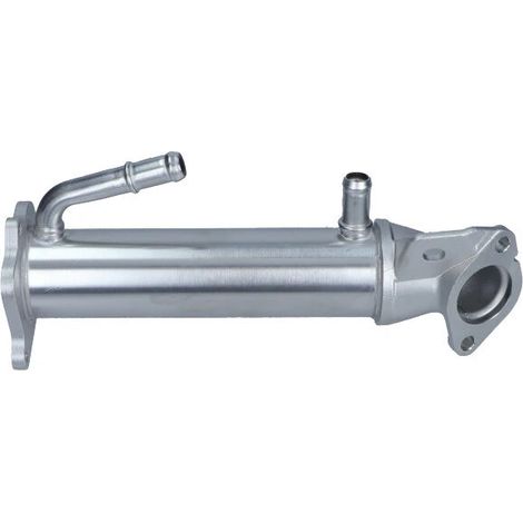 Radiateur, réaspiration des gaz d'échappement MAXGEAR 27-0782 FORD 1807897 (1/3)