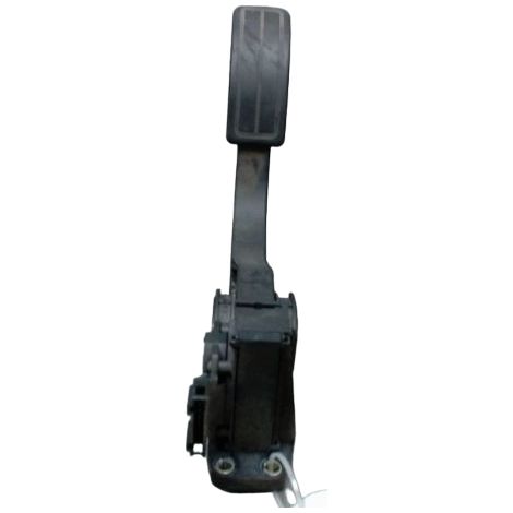Pedale Accelerateur VOLKSWAGEN Lupo [PRODUIT D'OCCASION]♻️6n1721503fb41 (1/3)