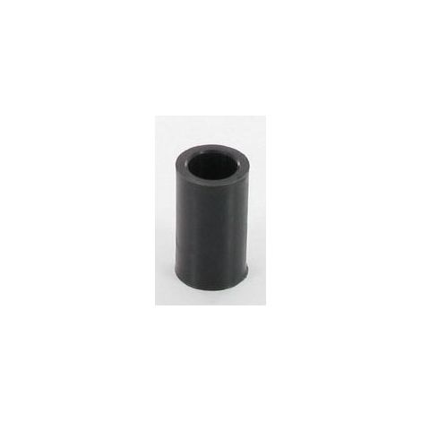 Douille poulie autoportée GGP, Stiga, Honda - 125038000/0 (1/2)