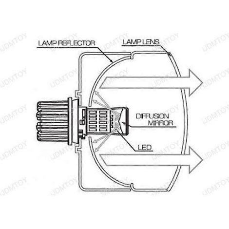 LBQ 04E103925 HSaborway Cubierta superior del motor, soporte y cubierta con kit para Octavia Yeti EA211 Motor 1.4 TSI 04E 103 925H (1/4)