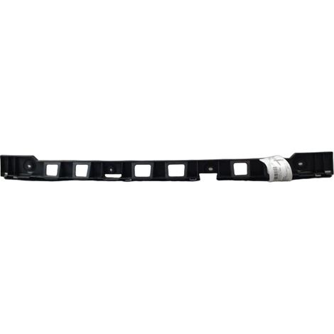 [PRODUIT D'OCCASION] Support Central Pare-choc Arriere  VOLKSWAGEN Golf V Plus 2005- ♻️ Ref Oe. 5m0807863 - Garantie à vie (1/2)