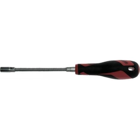 Attrezzo manuale Teng Tools MD503ND nero 275 mm acciaio