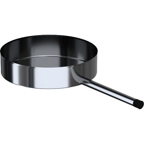 ADAM EW Kondensator fi 150 (1/3)