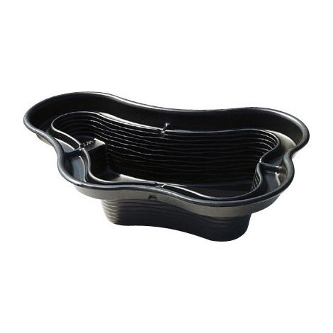 Ubbink Fertigteich Calmus S"-"220 l
