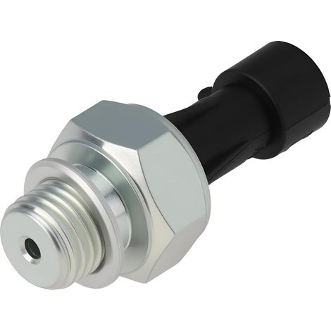 Car Oil Pressure Sensor 55202374 12228 Compatible with Ford Compatible with Fiat (1/5)