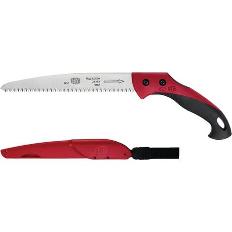 Sierra FELCO ES88621