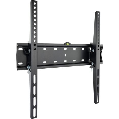 Soporte TV Inclinable 5,3cm 400x400 (1/5)
