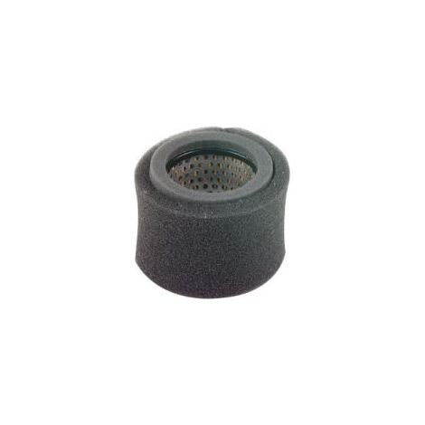 Filtro de aire compatible con cortacésped de motor de 4 tiempos ROBIN EY10 128-32602-07