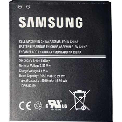 Samsung GP-PBG736AS Akku für Galaxy XCover6 Pro