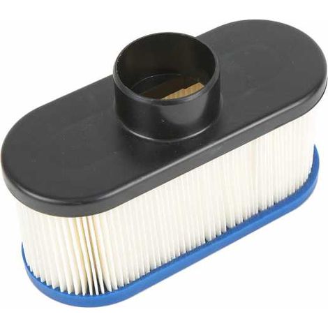 Filtre à air pour Kawasaki Ariens John Deere (1/5)