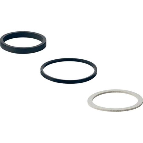 Geberit Dichtungsset 1 1/2 Zoll (1/5)