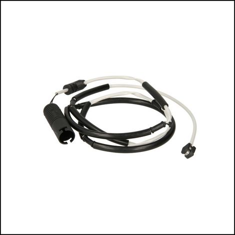 Sensore freno posteriore per bmw z4 roadster (e85) dal 20022009 (1/3)