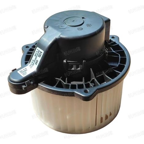 971132Y000 97113-2Y000 Kia K5 blower motor suitable for Hyundai Kia (1/4)