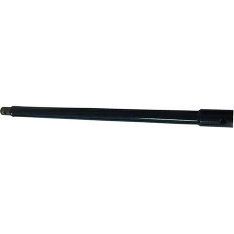Vigor-Blinky Prolunghe per Eliche Trivella Lunghezza 40cm