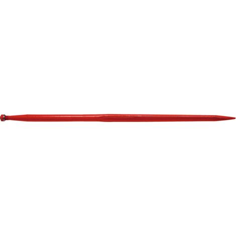 Baas-Trama Tooth 1100mm 43011002201 GRANITO 97631113 976310 181100