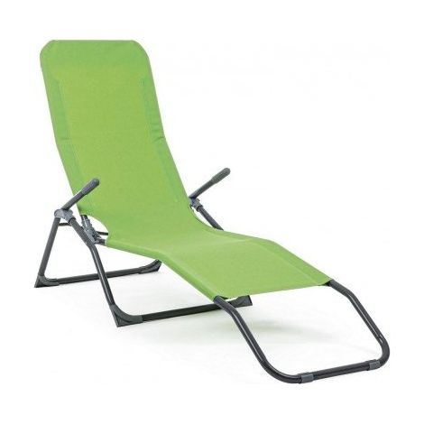 SDRAIO LETTINO BOLZANO LIME CM.59X140 (1/3)