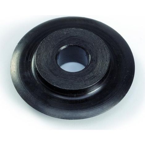 Ersatzrad  f. Rohrschneid. 633/35