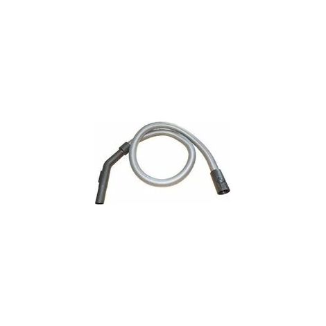Flexible + poignée pour Aspirateur PHILIPS 432200517090
