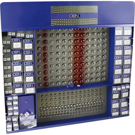TOURING-LAMPENSCHRANK JBM50551