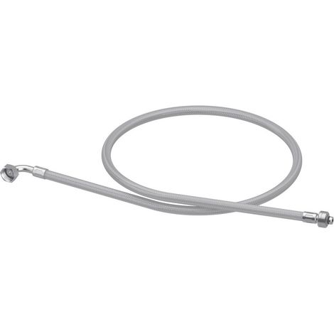 Kit de raccordement TECE pour douche WC, 9660001, 9660001